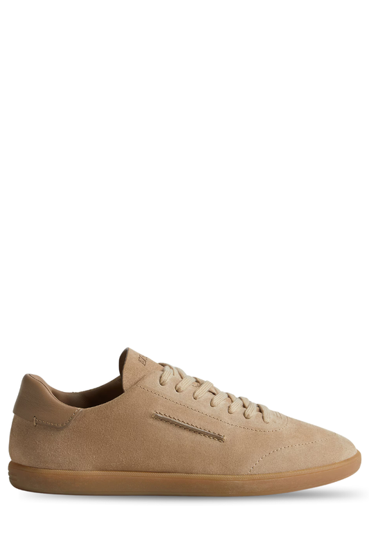 232 Sneaker-Zegna-Boyds Philadelphia