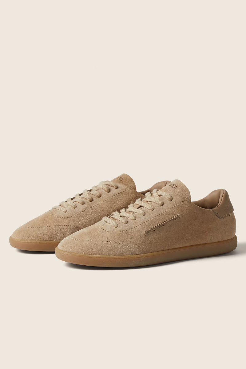 232 Sneaker-Zegna-Boyds Philadelphia