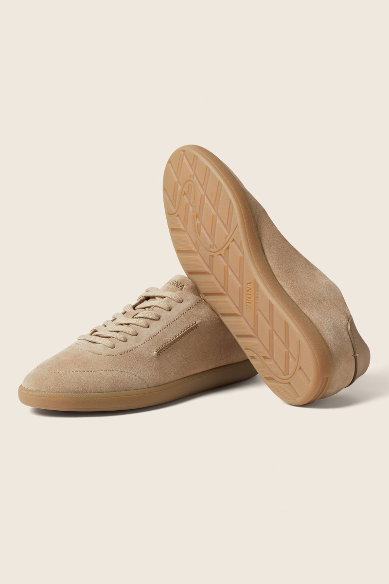 232 Sneaker-Zegna-Boyds Philadelphia