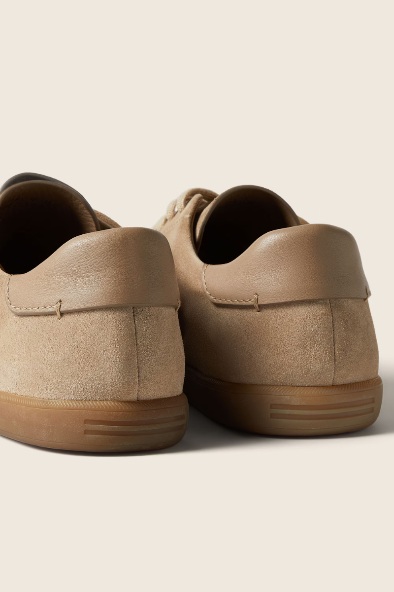 232 Sneaker-Zegna-Boyds Philadelphia