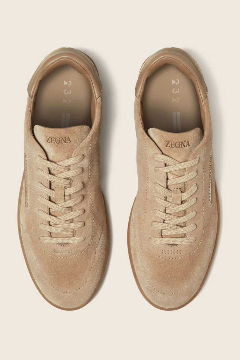 232 Sneaker-Zegna-Boyds Philadelphia