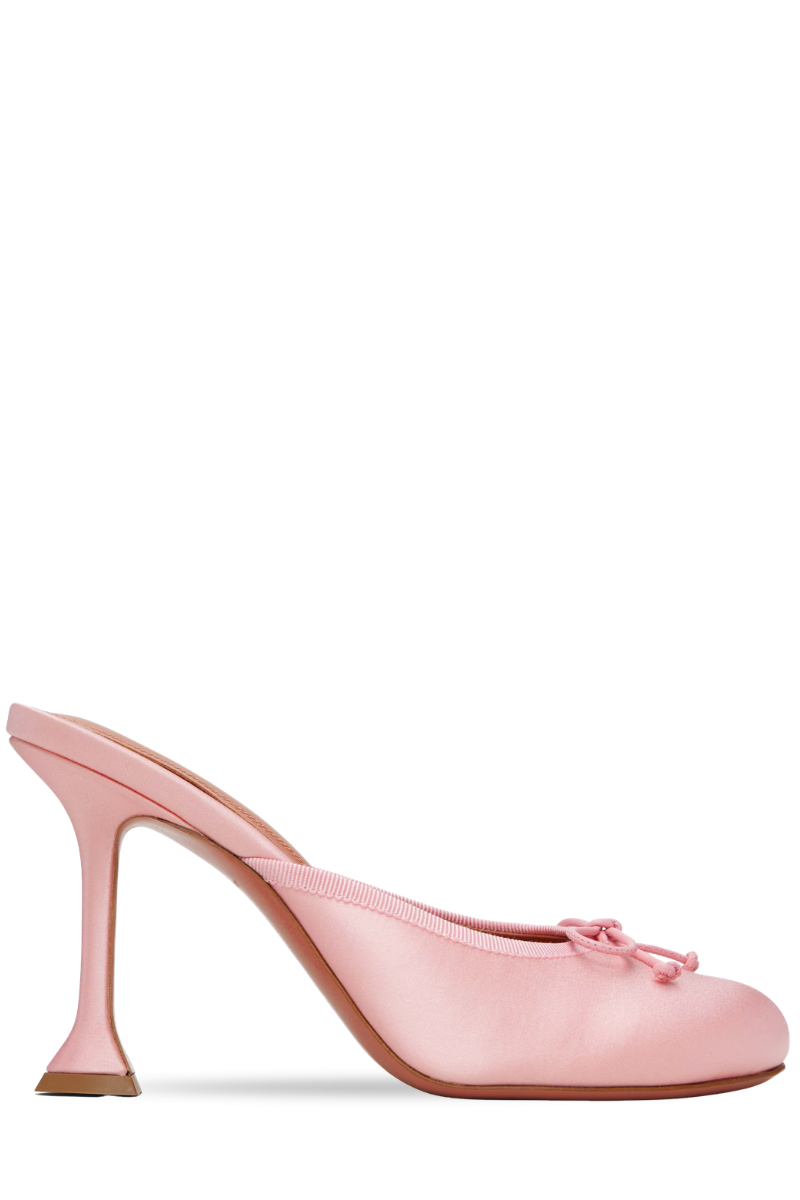Lila Slipper-AMINA MUADDI-Boyds Philadelphia