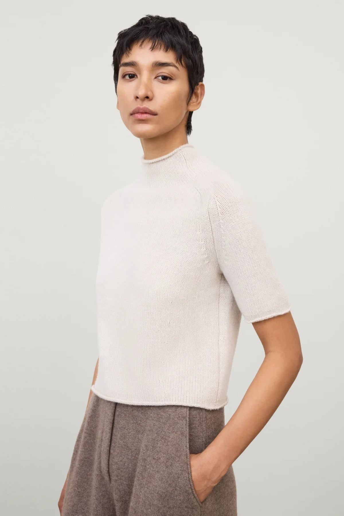Fride Sweater
