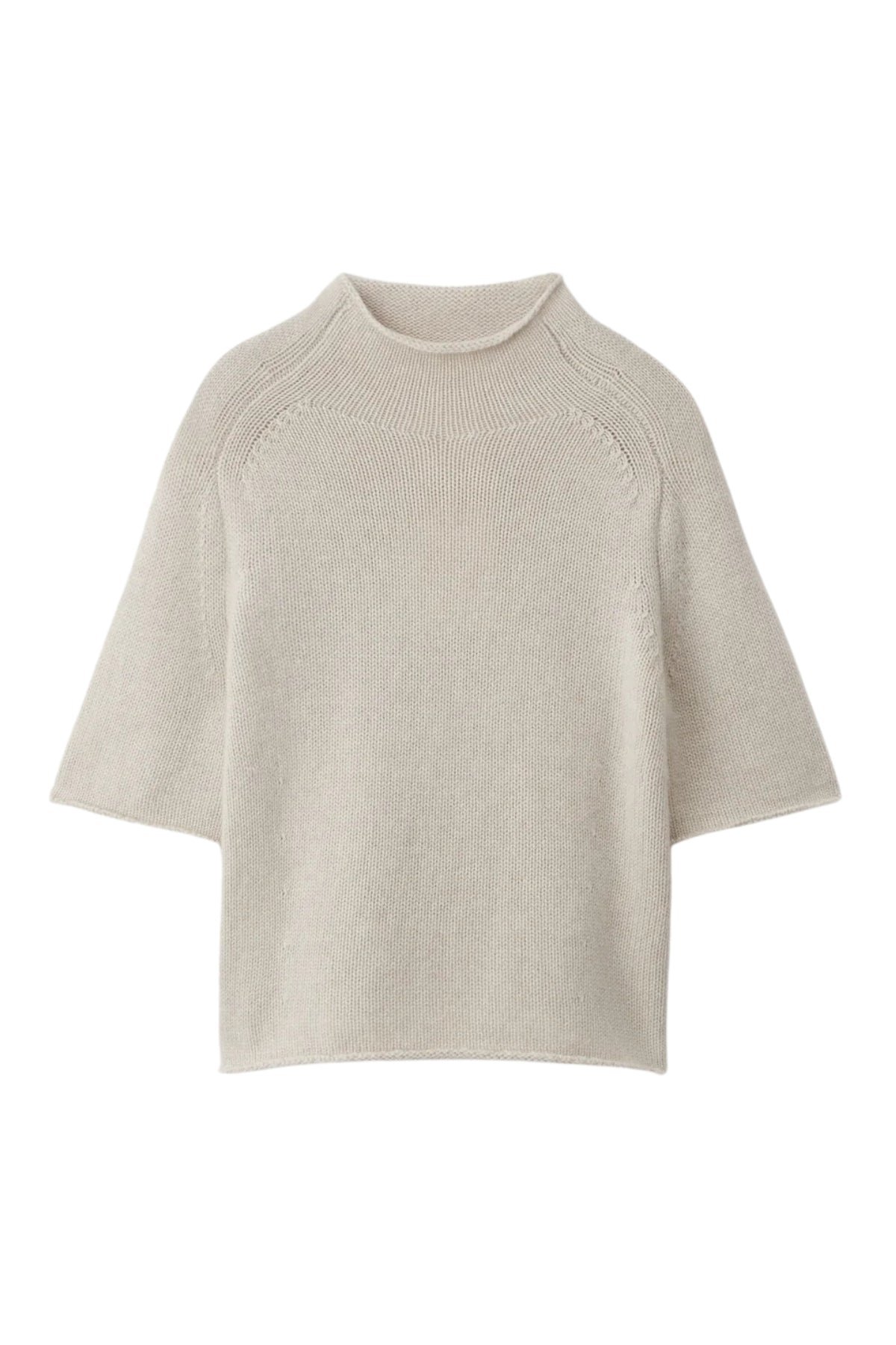 Fride Sweater