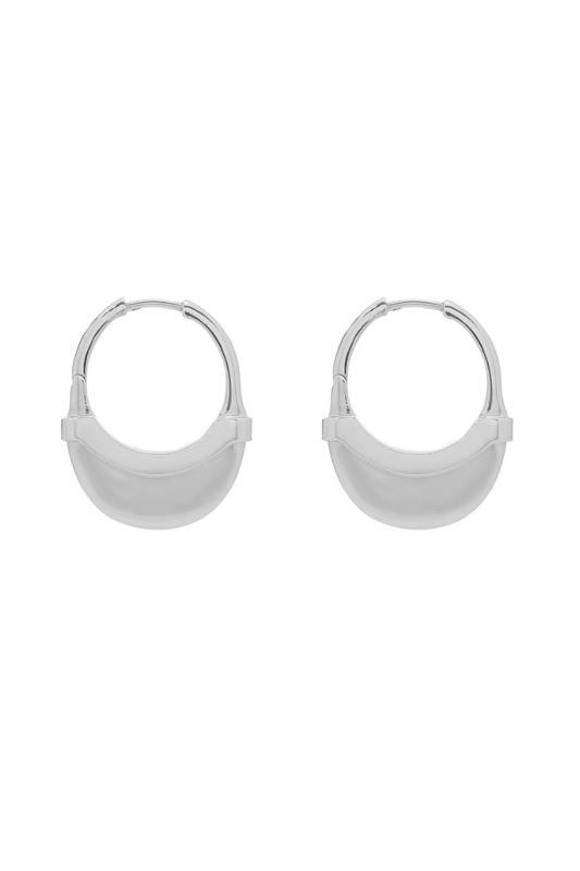 Luna Large Hoops-Wyld Box-Boyds Philadelphia