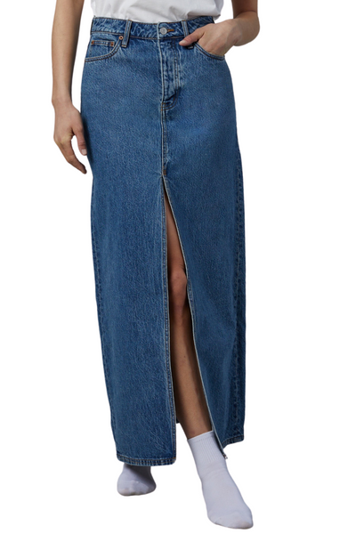 Lima Skirt by Still Here