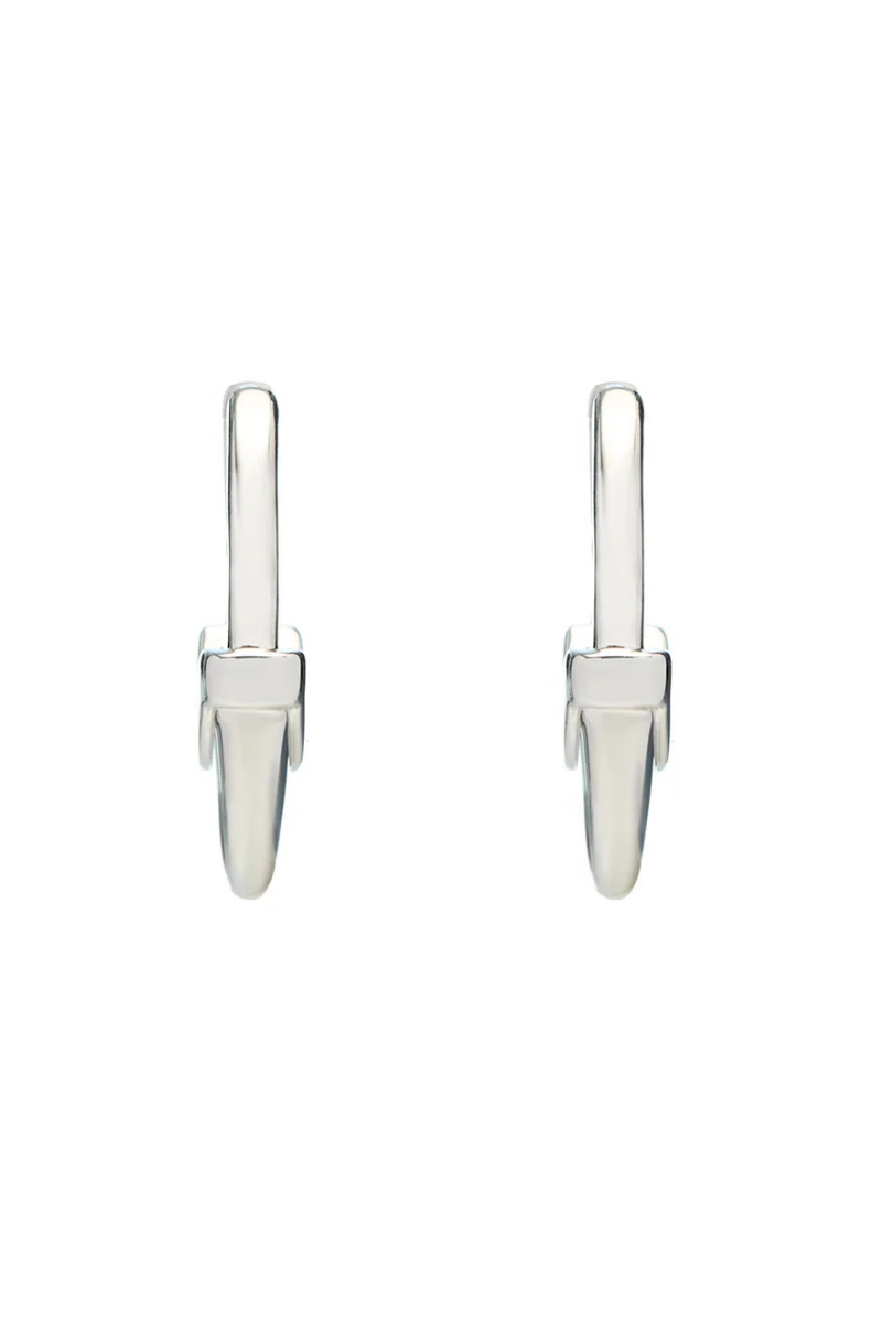 Luna Medium Hoops-Wyld Box-Boyds Philadelphia