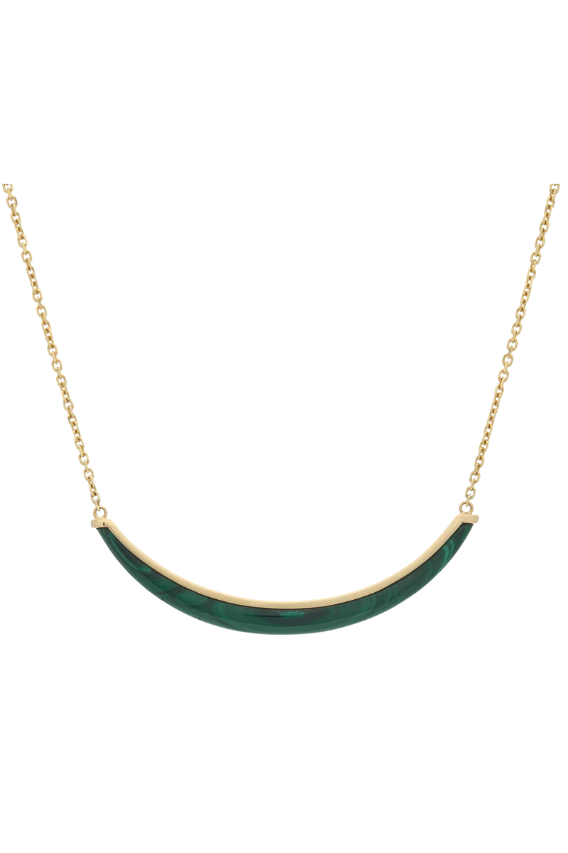 Luna Necklace-Wyld Box-Boyds Philadelphia
