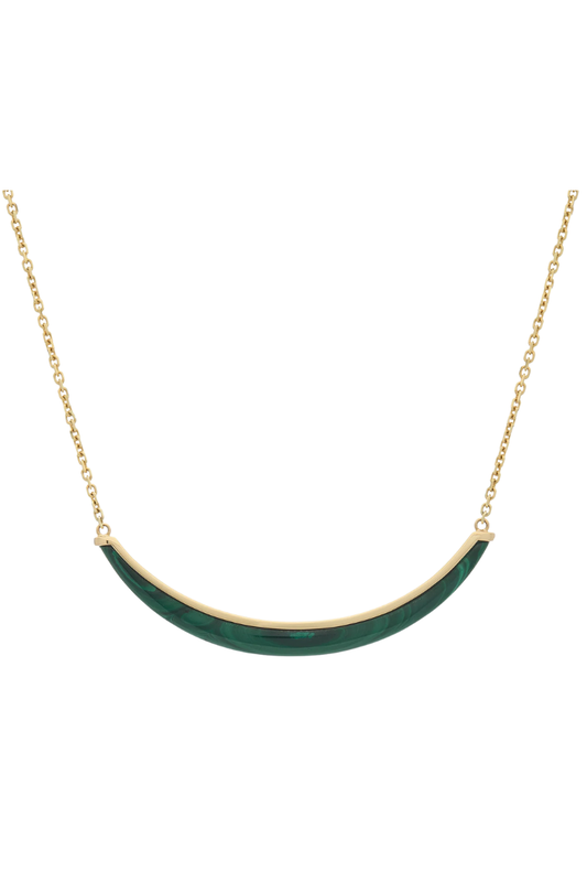 Luna Necklace-Wyld Box-Boyds Philadelphia