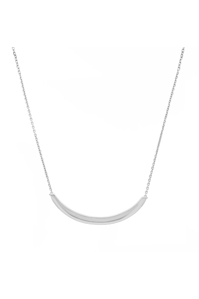 Luna Necklace-Wyld Box-Boyds Philadelphia