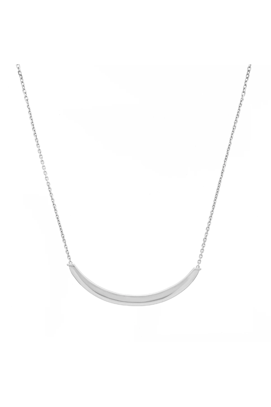 Luna Necklace-Wyld Box-Boyds Philadelphia