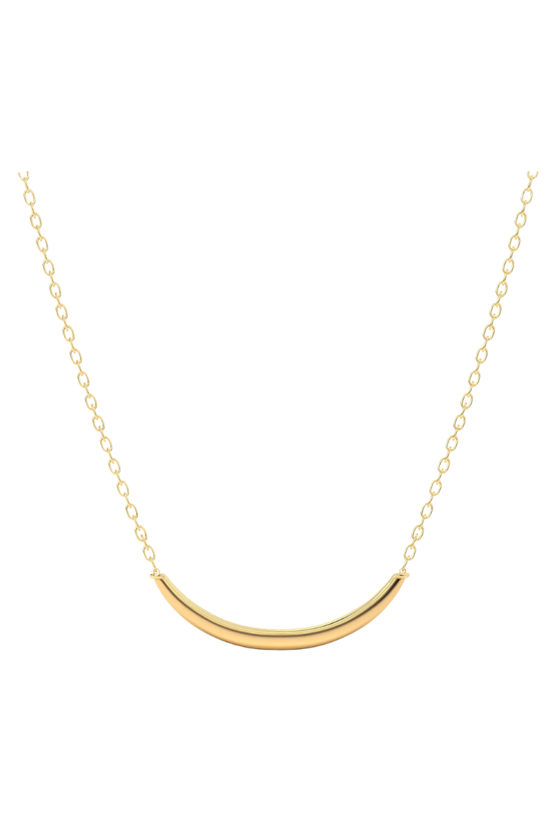 Luna Necklace-Wyld Box-Boyds Philadelphia