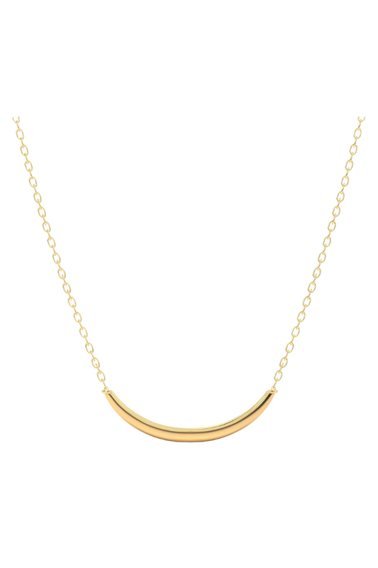 Luna Necklace-Wyld Box-Boyds Philadelphia