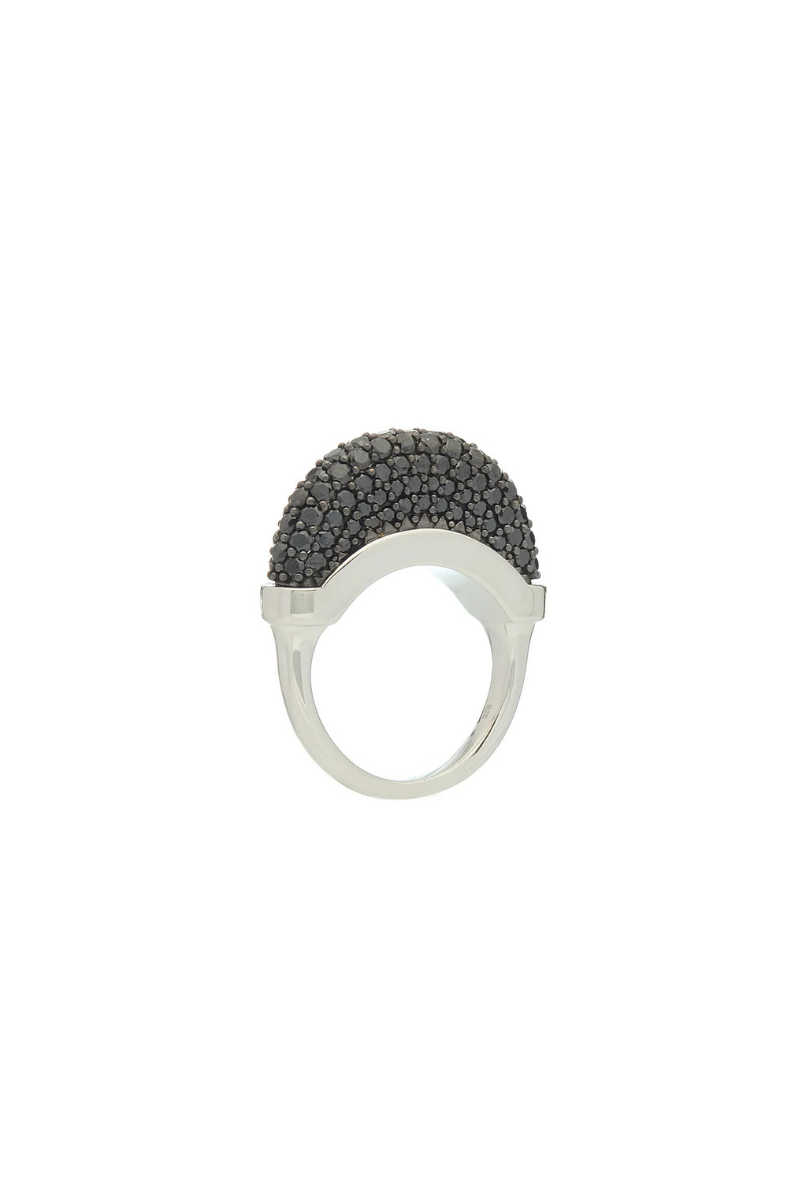 Luna Ring-Wyld Box-Boyds Philadelphia