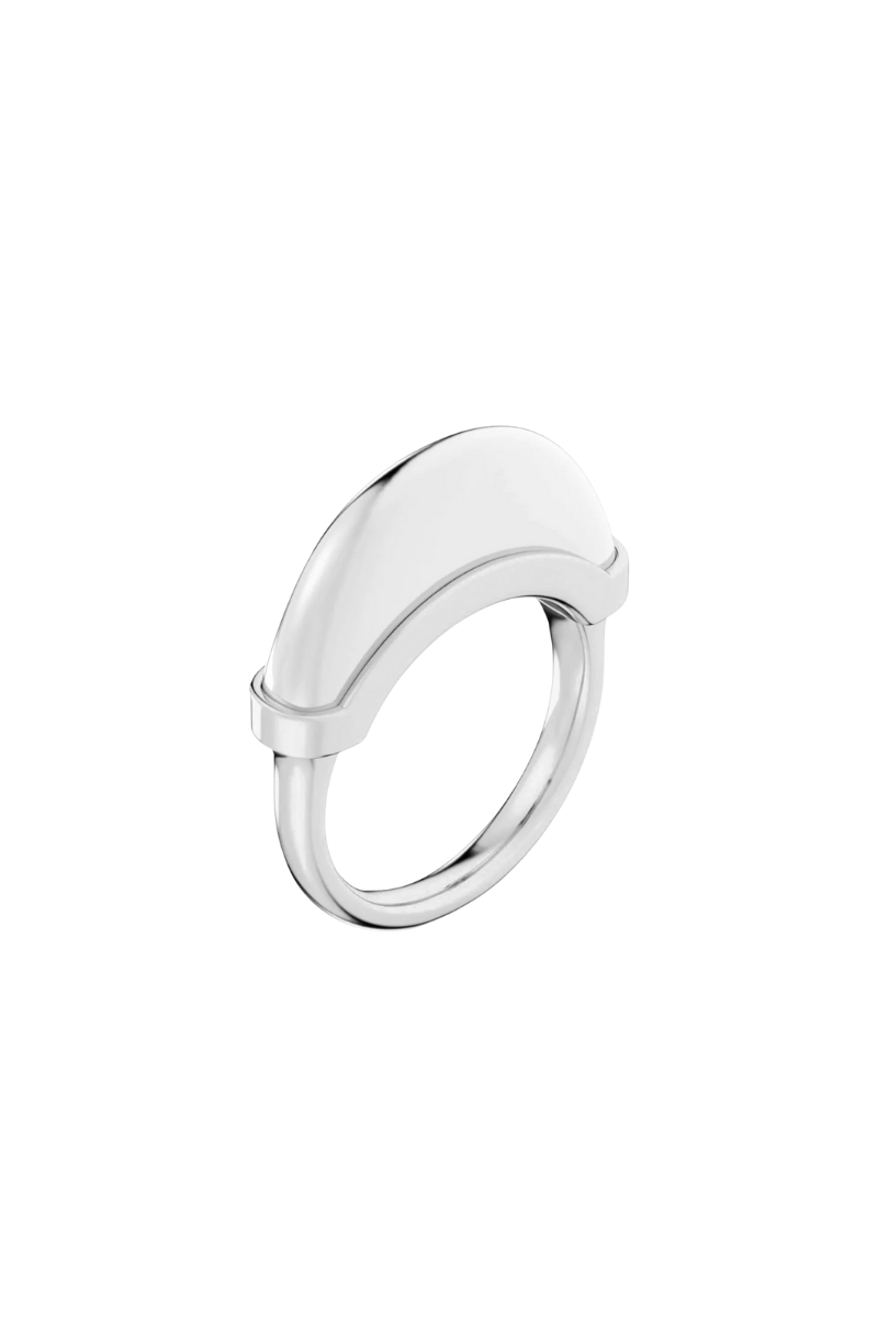 Luna Ring-Wyld Box-Boyds Philadelphia