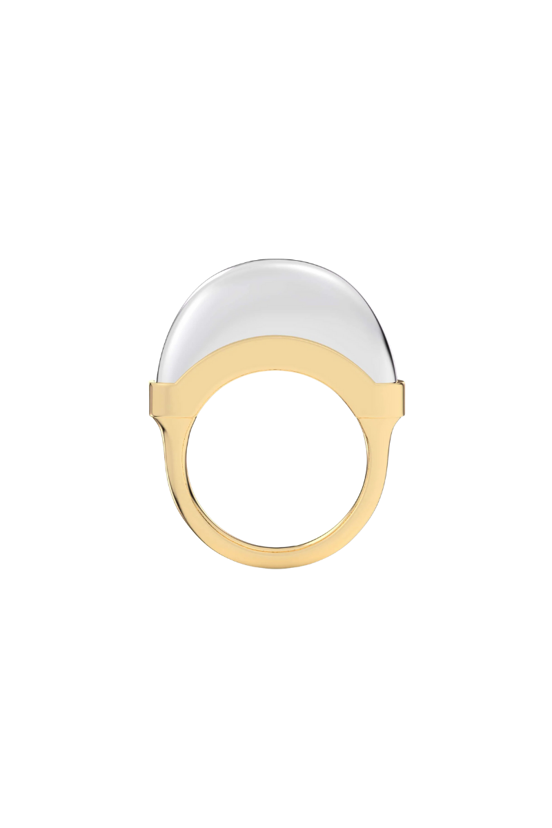 Luna Ring-Wyld Box-Boyds Philadelphia