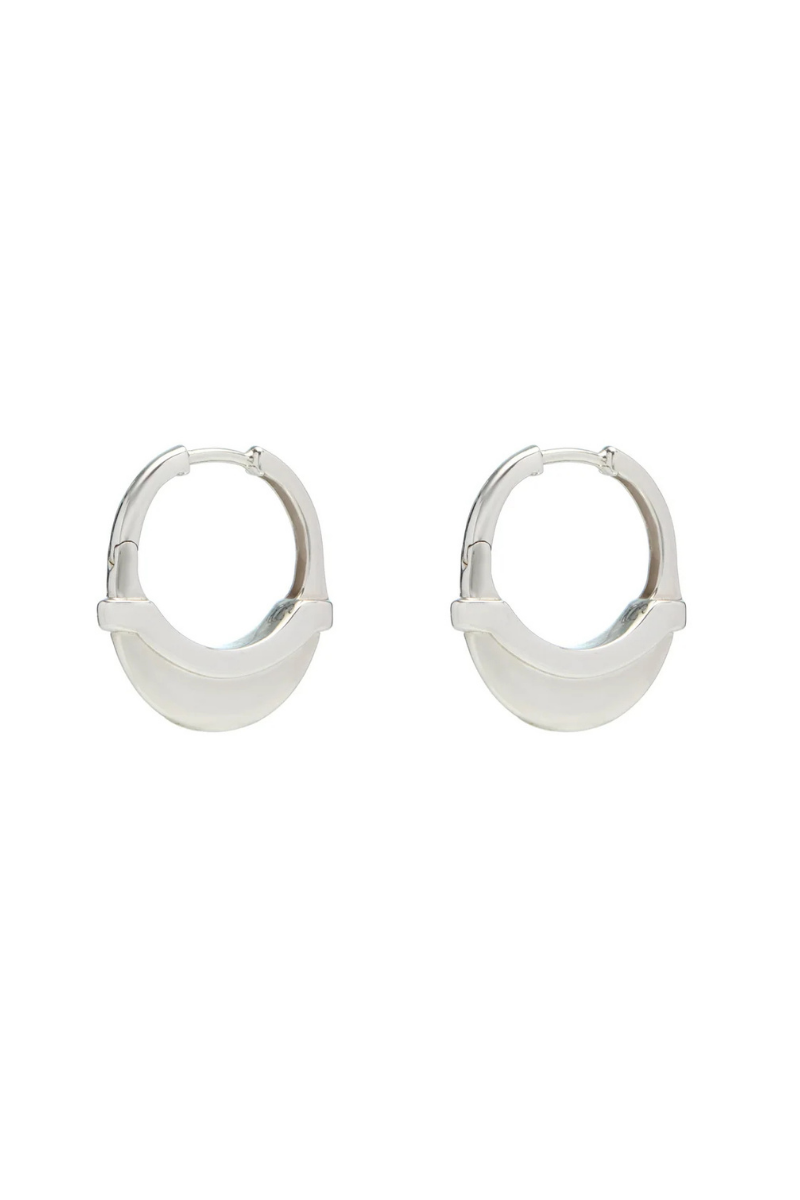 Luna Small Hoops-Wyld Box-Boyds Philadelphia