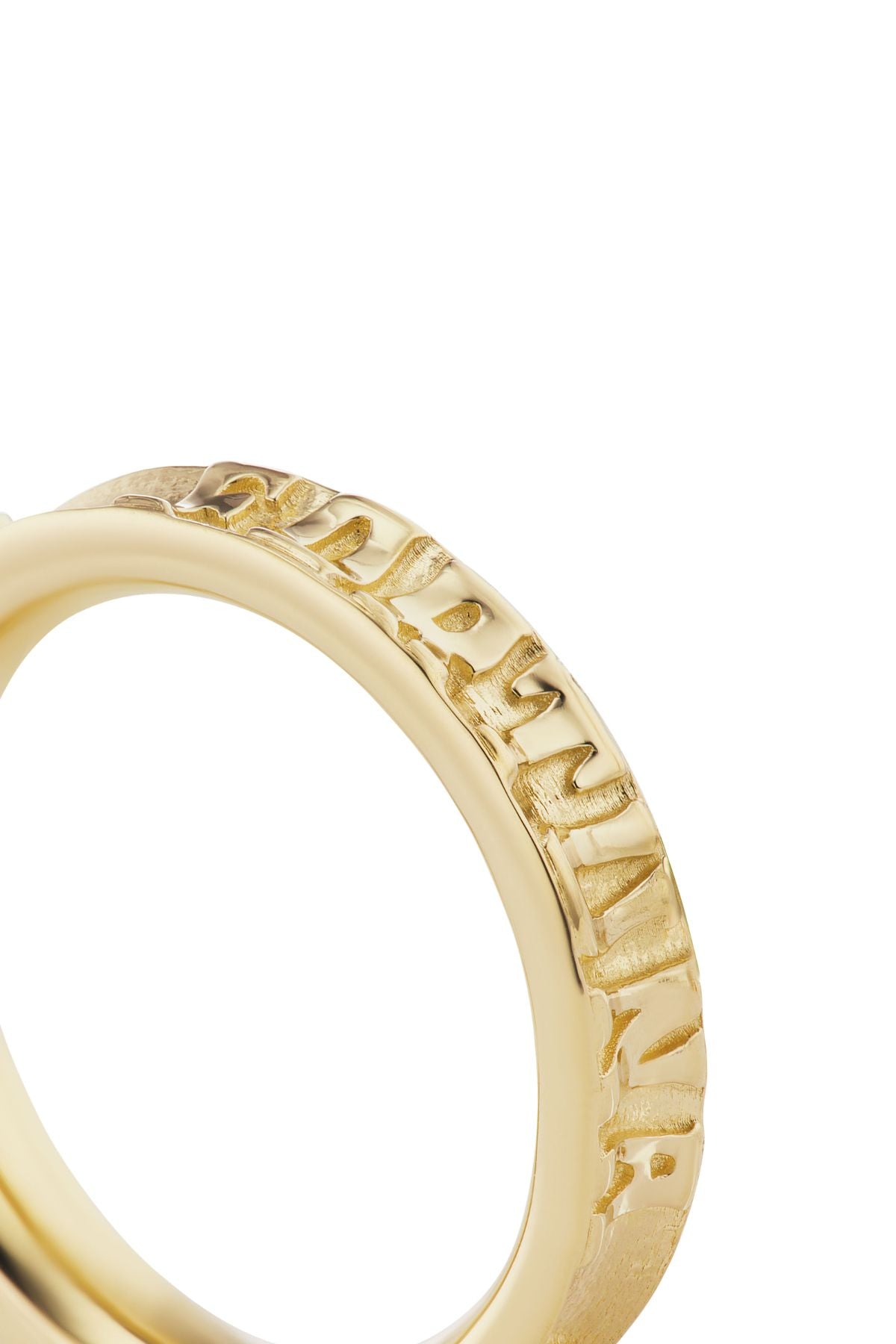 Fortuna Stacking Band-Marlo Laz-Boyds Philadelphia