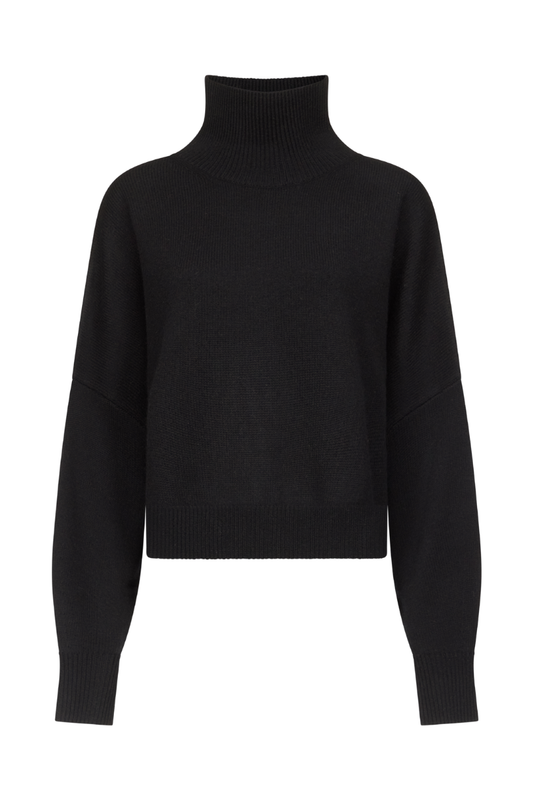 Luke Sweater-Loulou de Saison-Boyds Philadelphia