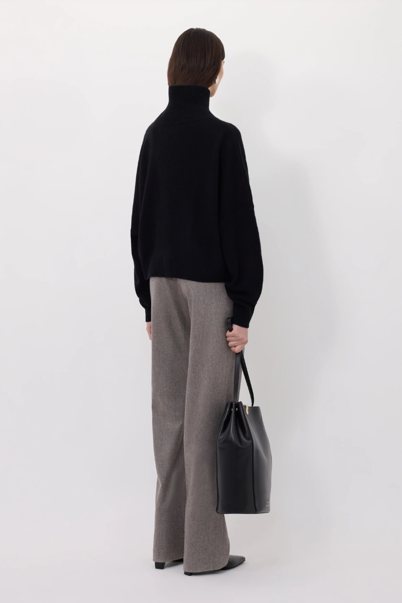 Luke Sweater-Loulou de Saison-Boyds Philadelphia