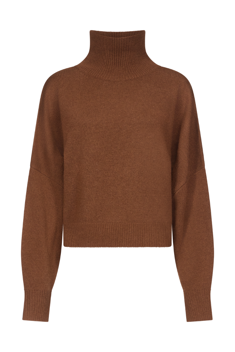 Luke Sweater-Loulou de Saison-Boyds Philadelphia