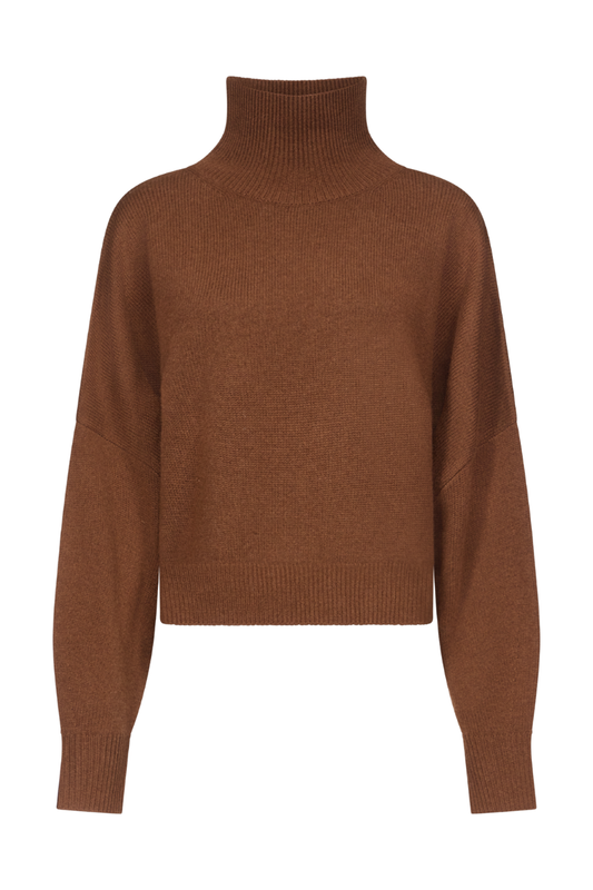Luke Sweater-Loulou de Saison-Boyds Philadelphia