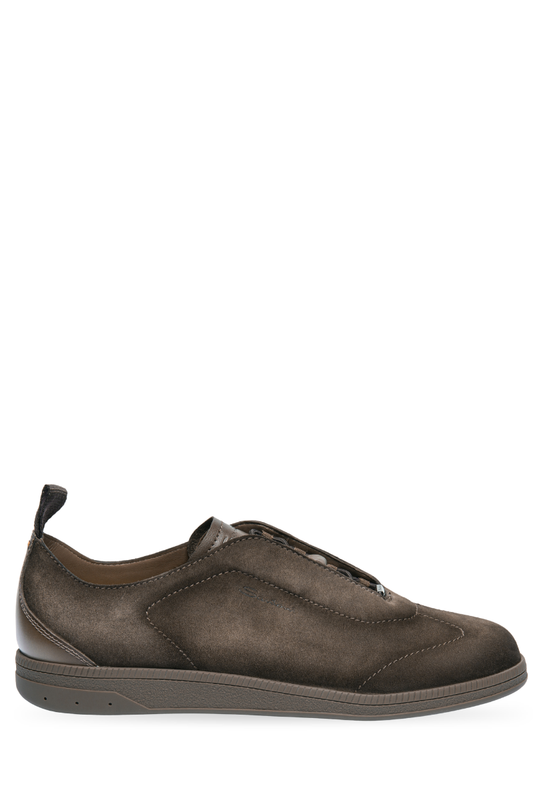 Lume Sneakers-Santoni-Boyds Philadelphia