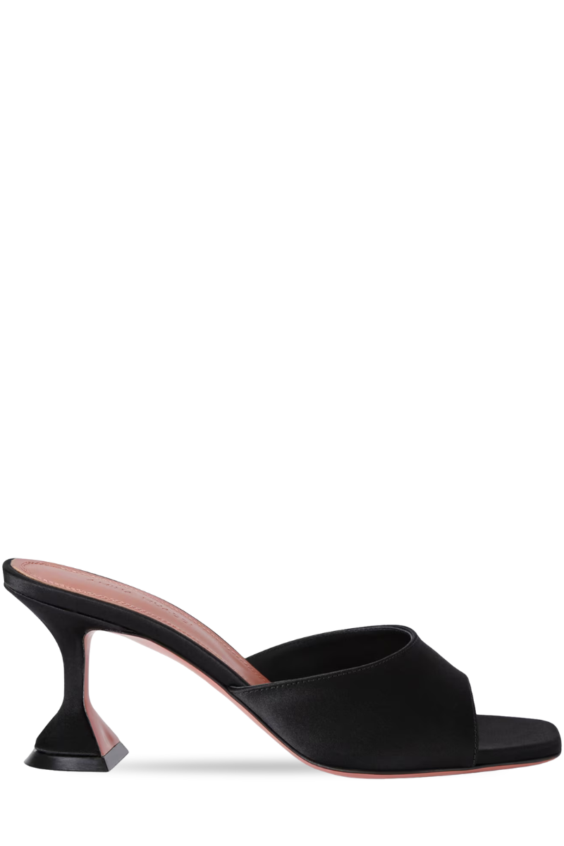 Lupita Slipper-AMINA MUADDI-Boyds Philadelphia