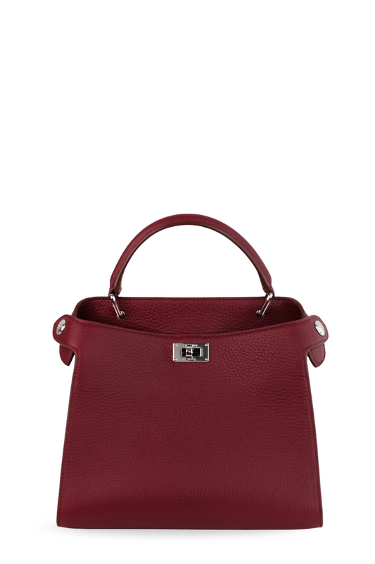 Lutece Mini Bag-Michino-Boyds Philadelphia