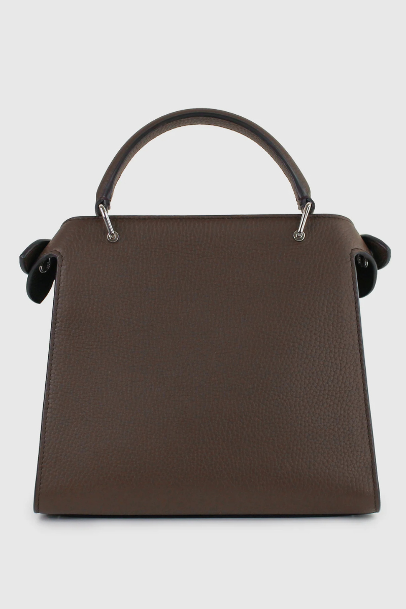 Lutece Mini Bag-Michino-Boyds Philadelphia