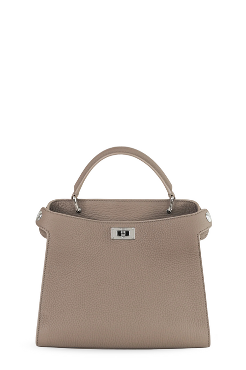 Lutece Mini Bag by Michino – Boyds