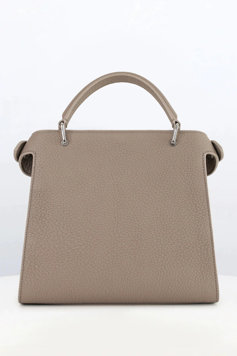 Lutece Mini Bag-Michino-Boyds Philadelphia