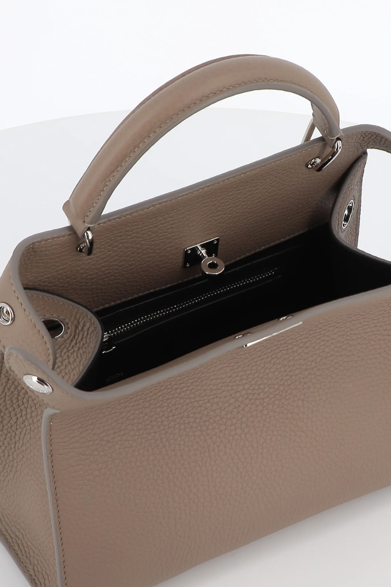 Lutece Mini Bag-Michino-Boyds Philadelphia