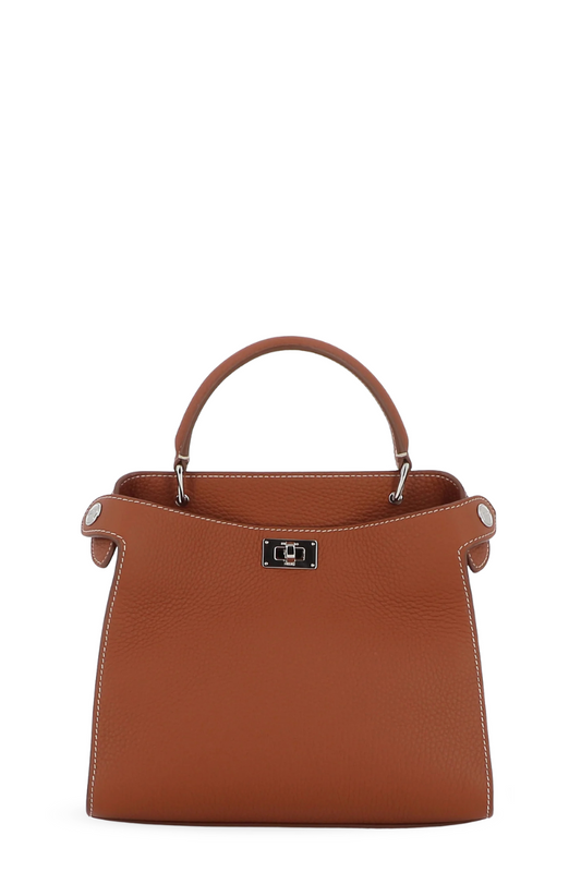 Lutece Mini Bag-Michino-Boyds Philadelphia