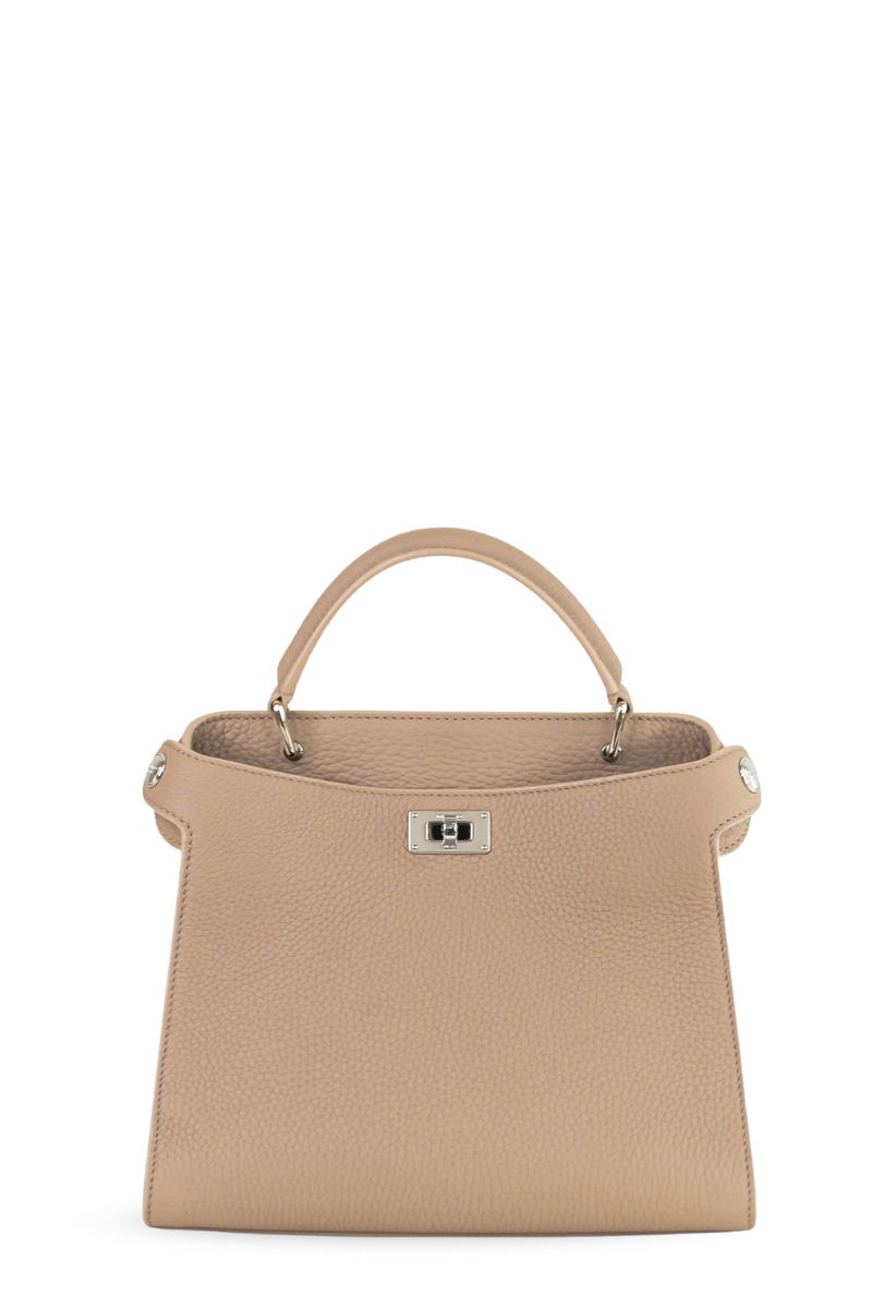 Lutece Mini Bag-Michino-Boyds Philadelphia