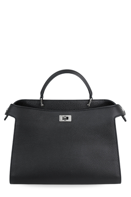 Lutece PM Bag-Michino-Boyds Philadelphia