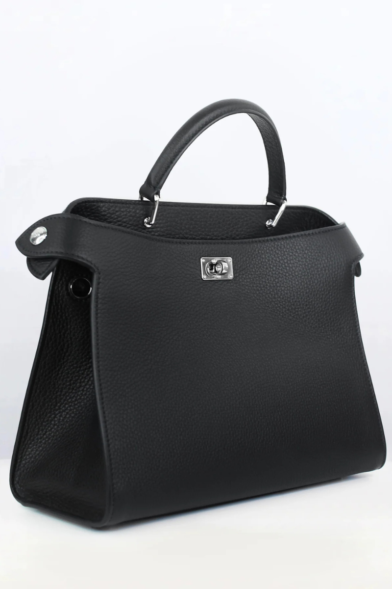 Lutece PM Bag-Michino-Boyds Philadelphia