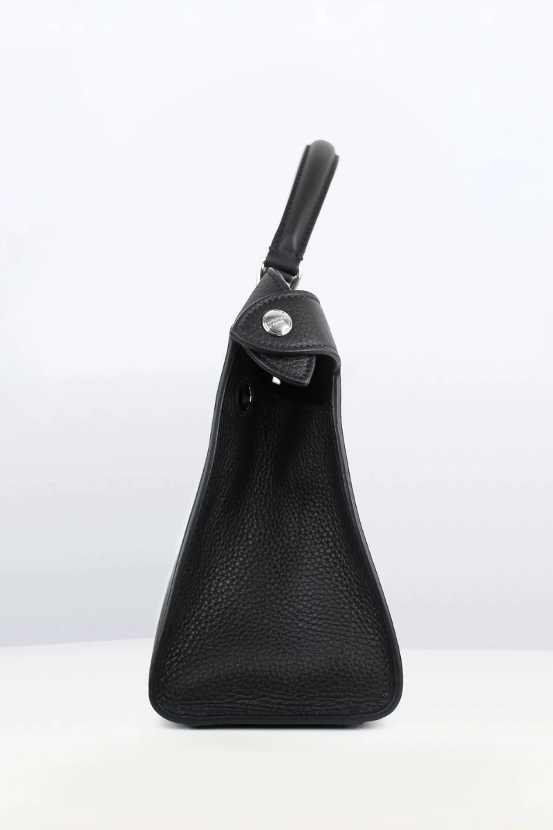 Lutece PM Bag-Michino-Boyds Philadelphia