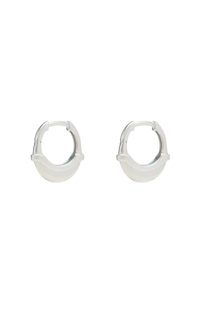 Luna X-Small Hoops-Wyld Box-Boyds Philadelphia