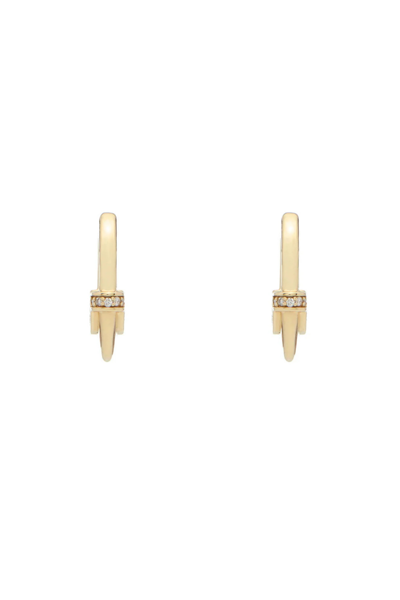 Luna X-Small Hoops-Wyld Box-Boyds Philadelphia