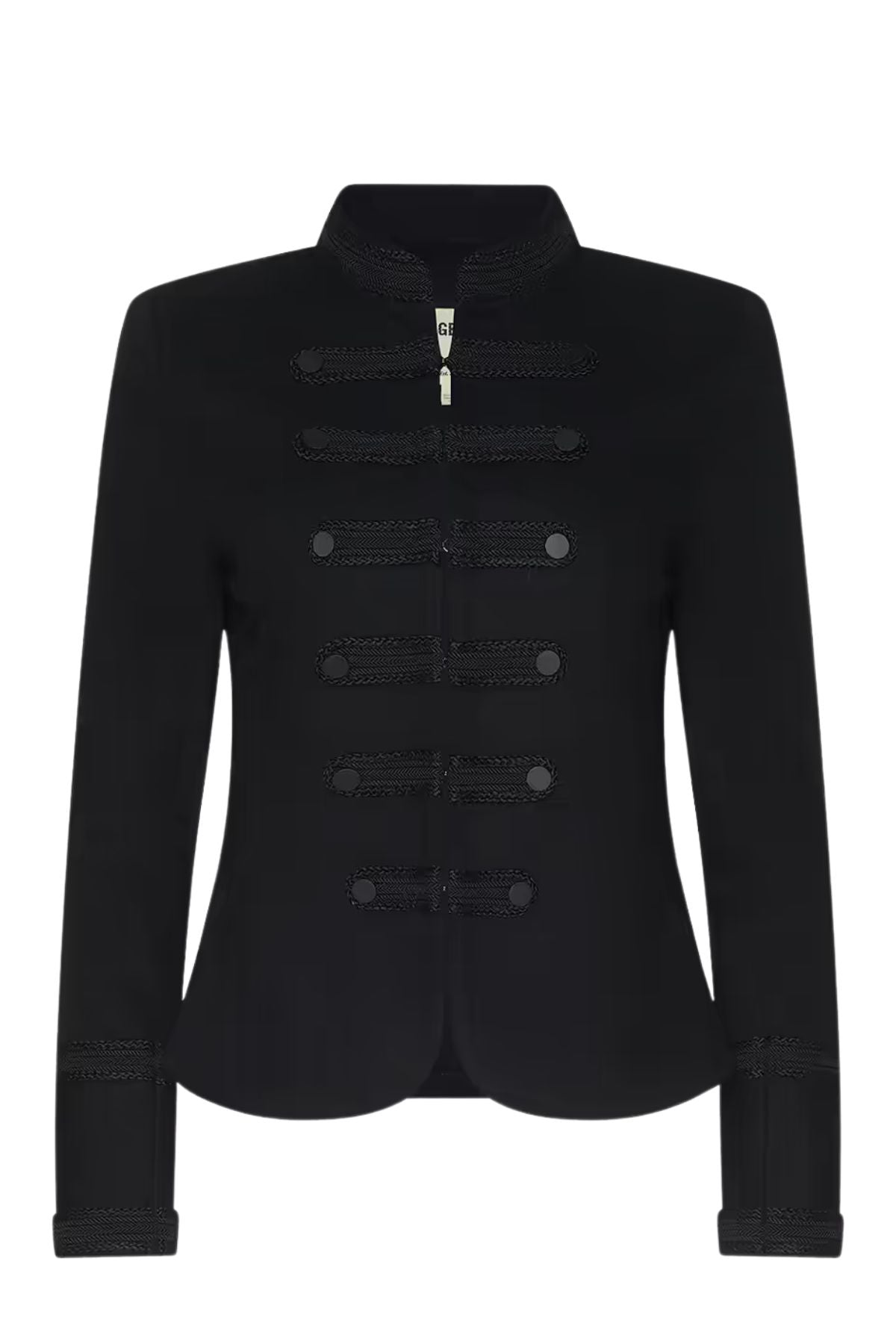 Victory Jacket
