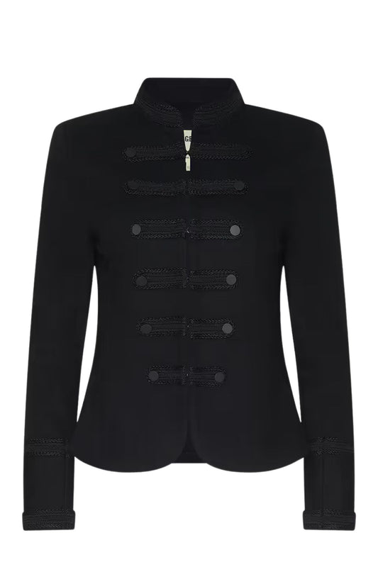 Victory Jacket