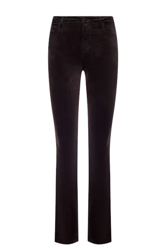 Stevie Velvet Jean