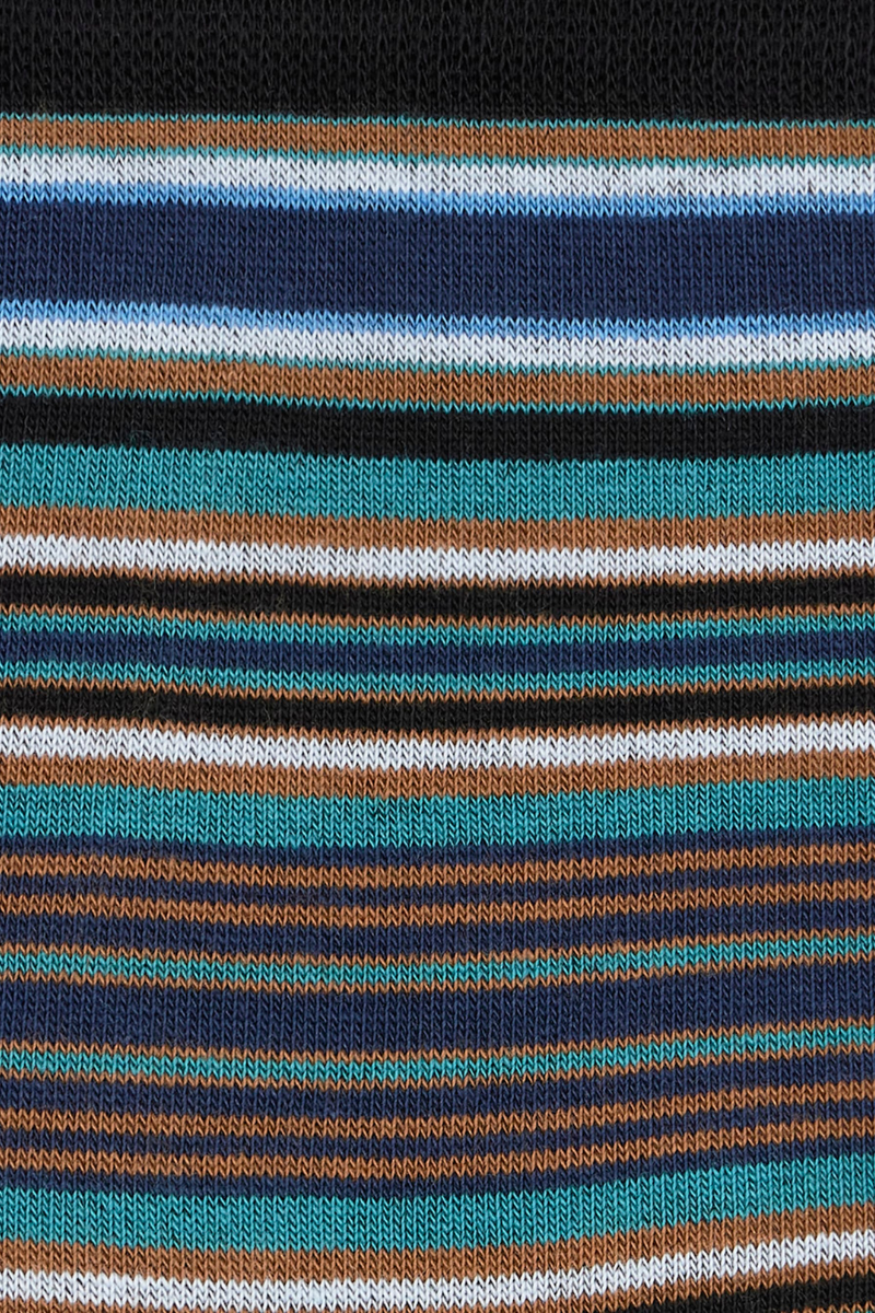 Stripe Socks-Paul Smith-Boyds Philadelphia