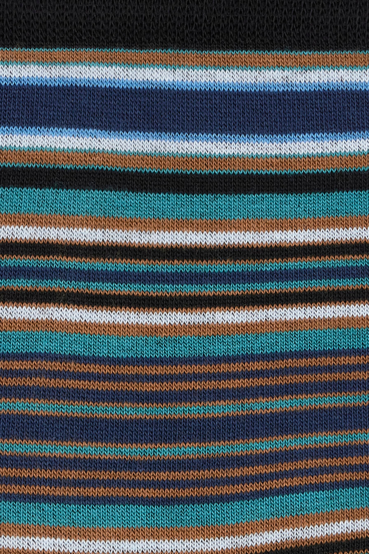 Stripe Socks-Paul Smith-Boyds Philadelphia