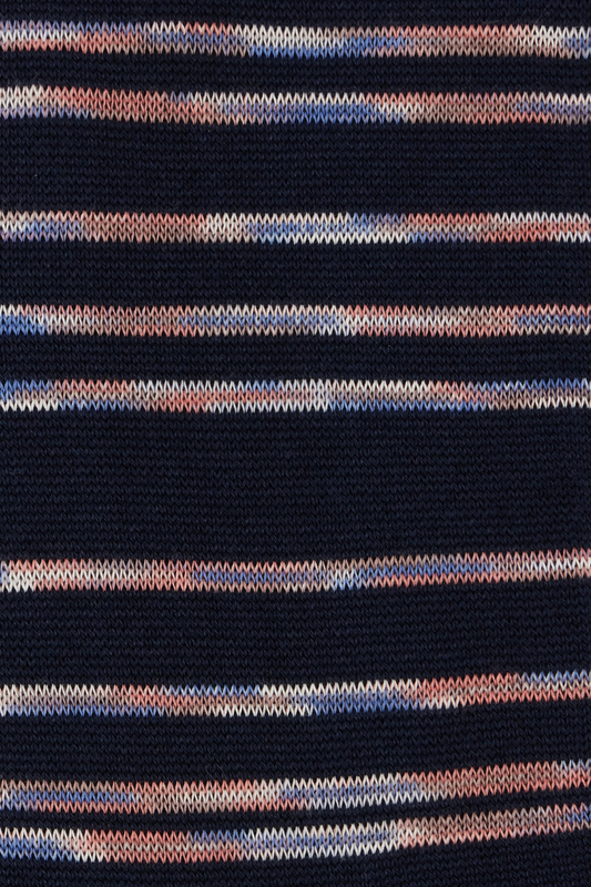Pinstripe Signature Socks-Paul Smith-Boyds Philadelphia