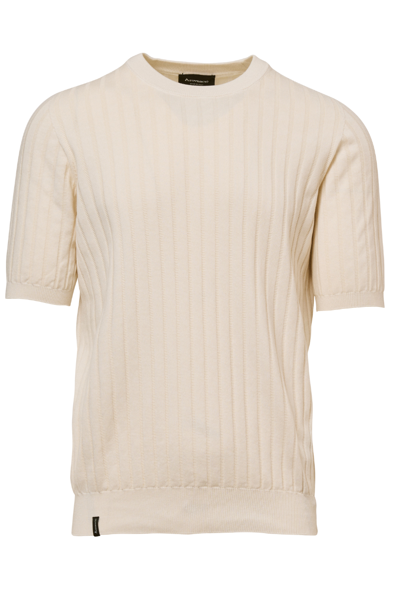 Drop Needle T-Shirt-Arovescio-Boyds Philadelphia