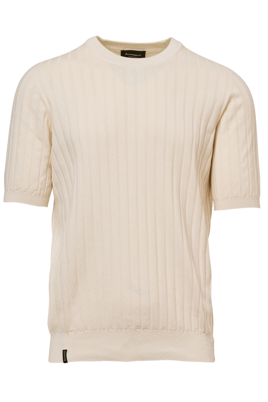 Drop Needle T-Shirt-Arovescio-Boyds Philadelphia