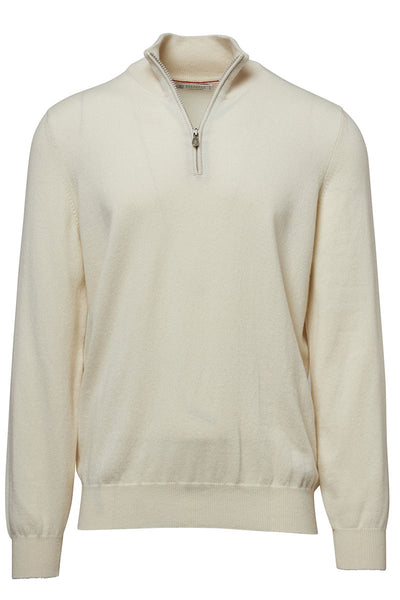 Cashmere Sweater by Brunello Cucinelli – Boyds