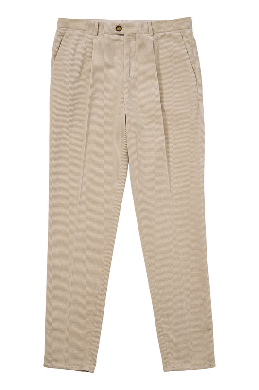 Corduroy Pant